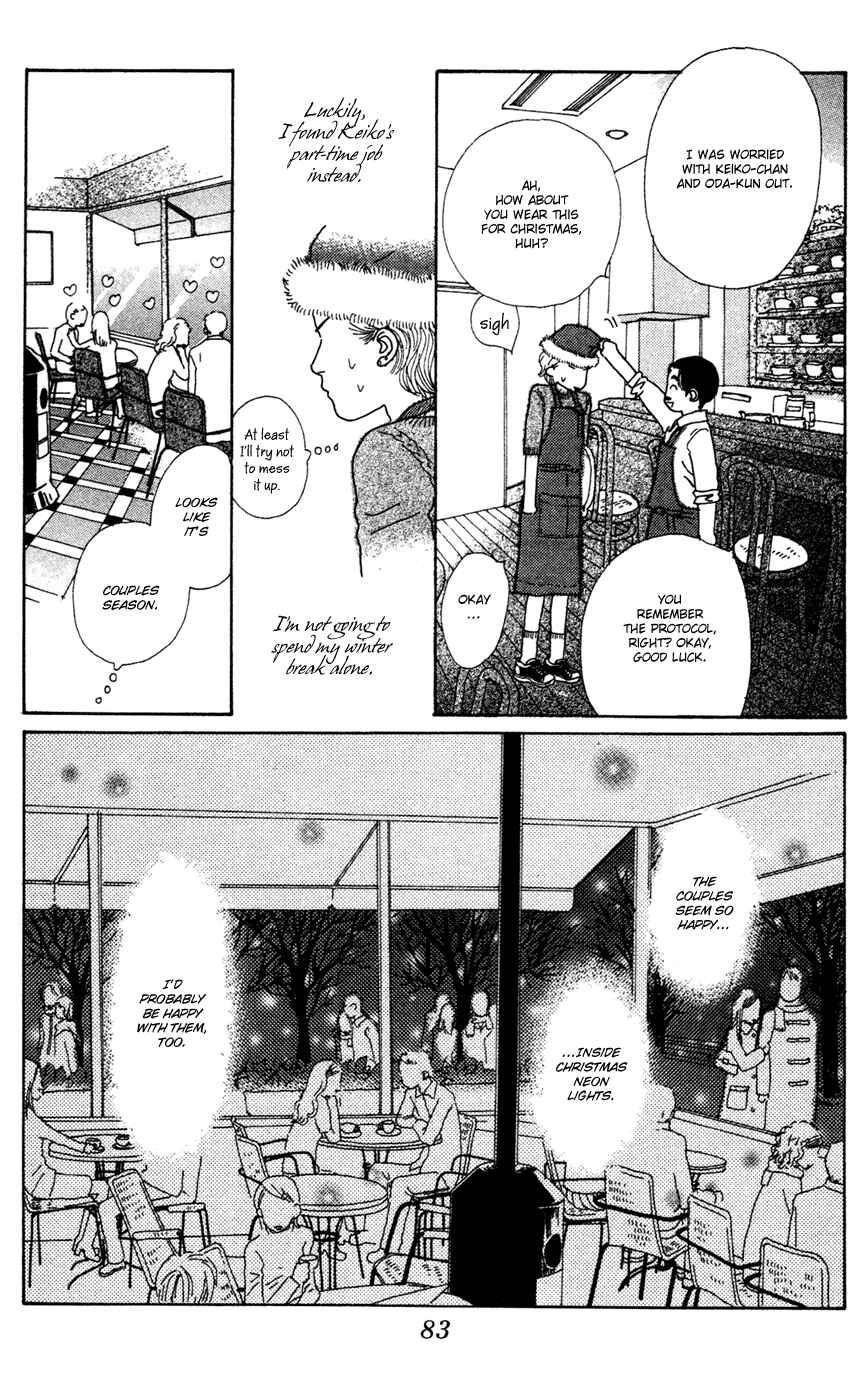 Page 40 Chapter 6 Colorful Pallet