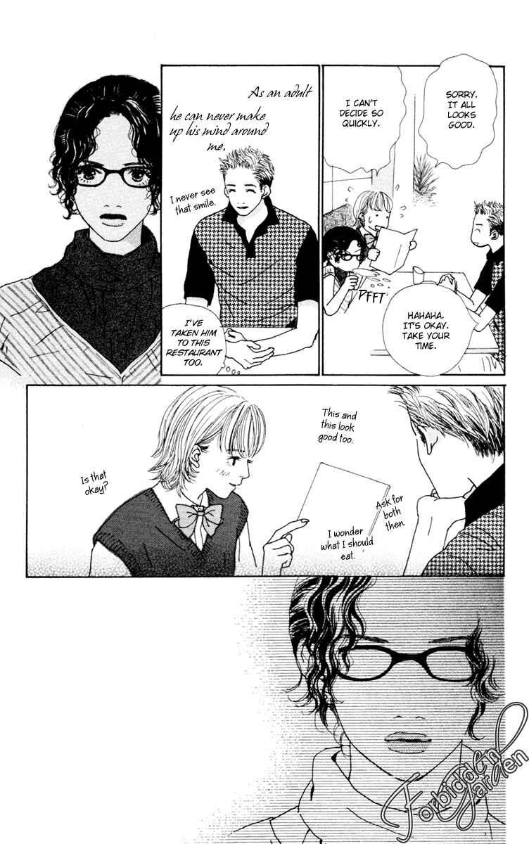 Page 19 Chapter 13 Colorful Pallet