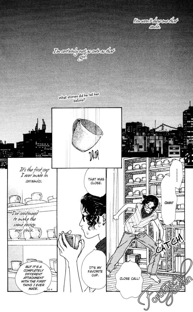 Page 22 Chapter 13 Colorful Pallet