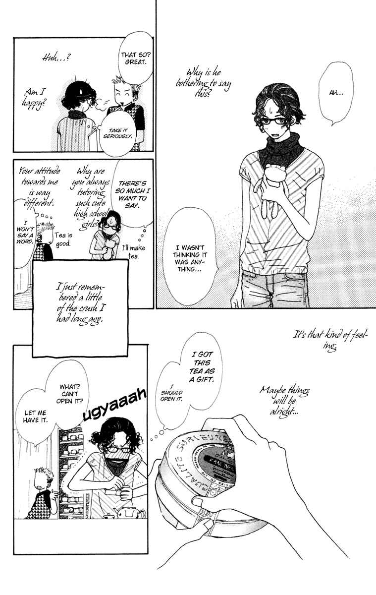 Page 24 Chapter 13 Colorful Pallet