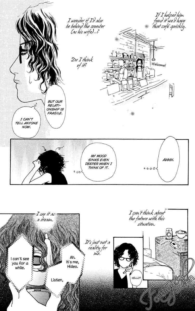 Page 31 Chapter 13 Colorful Pallet