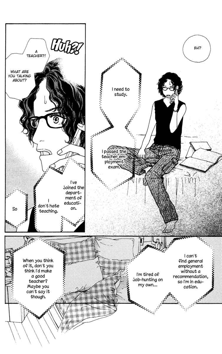 Page 32 Chapter 13 Colorful Pallet