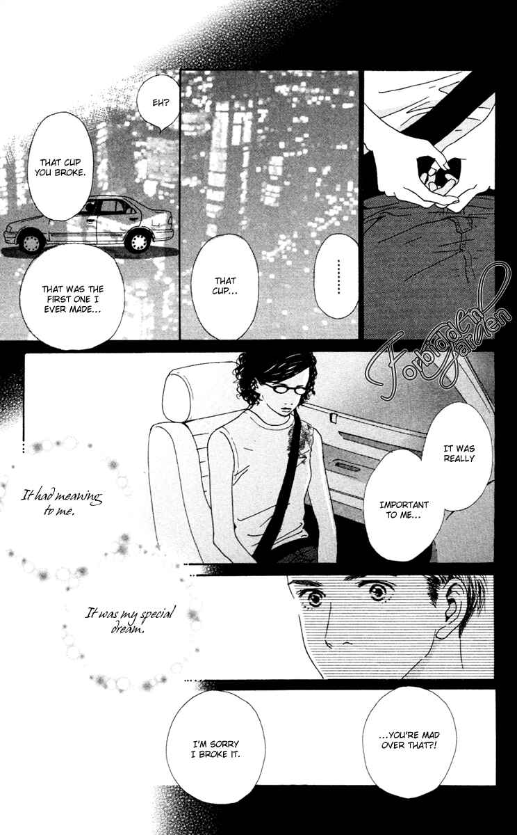 Page 37 Chapter 13 Colorful Pallet