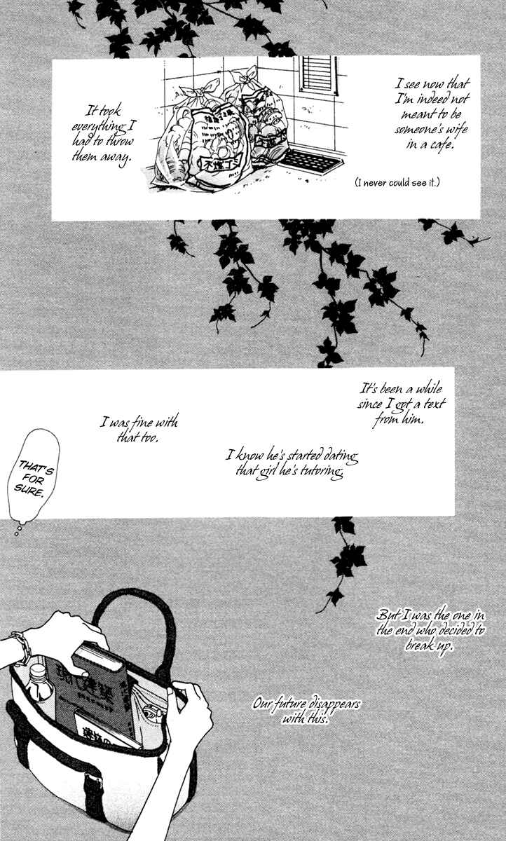 Page 42 Chapter 13 Colorful Pallet