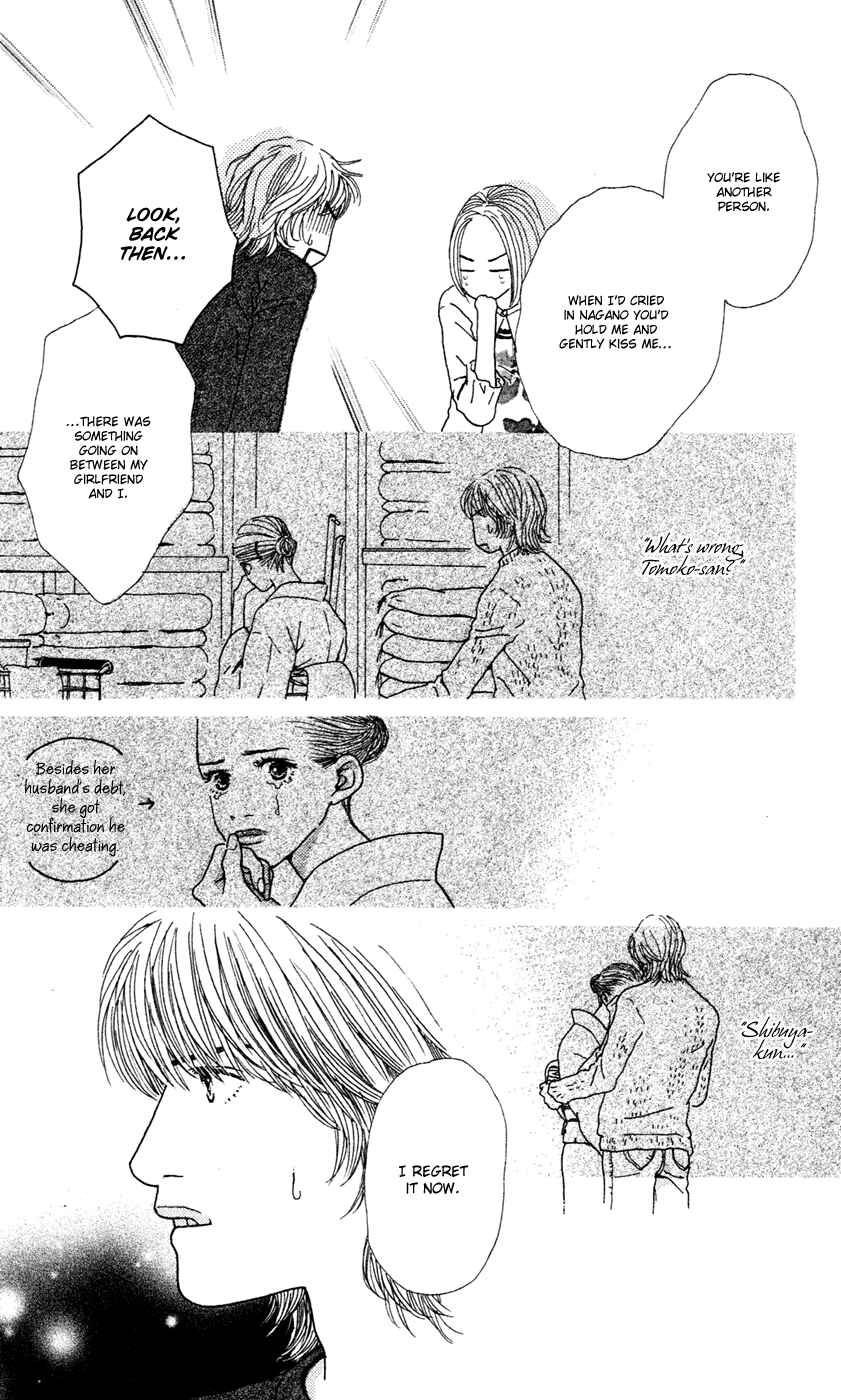 Page 29 Chapter 9 Colorful Pallet
