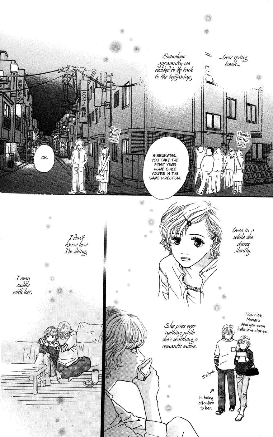 Page 7 Chapter 9 Colorful Pallet
