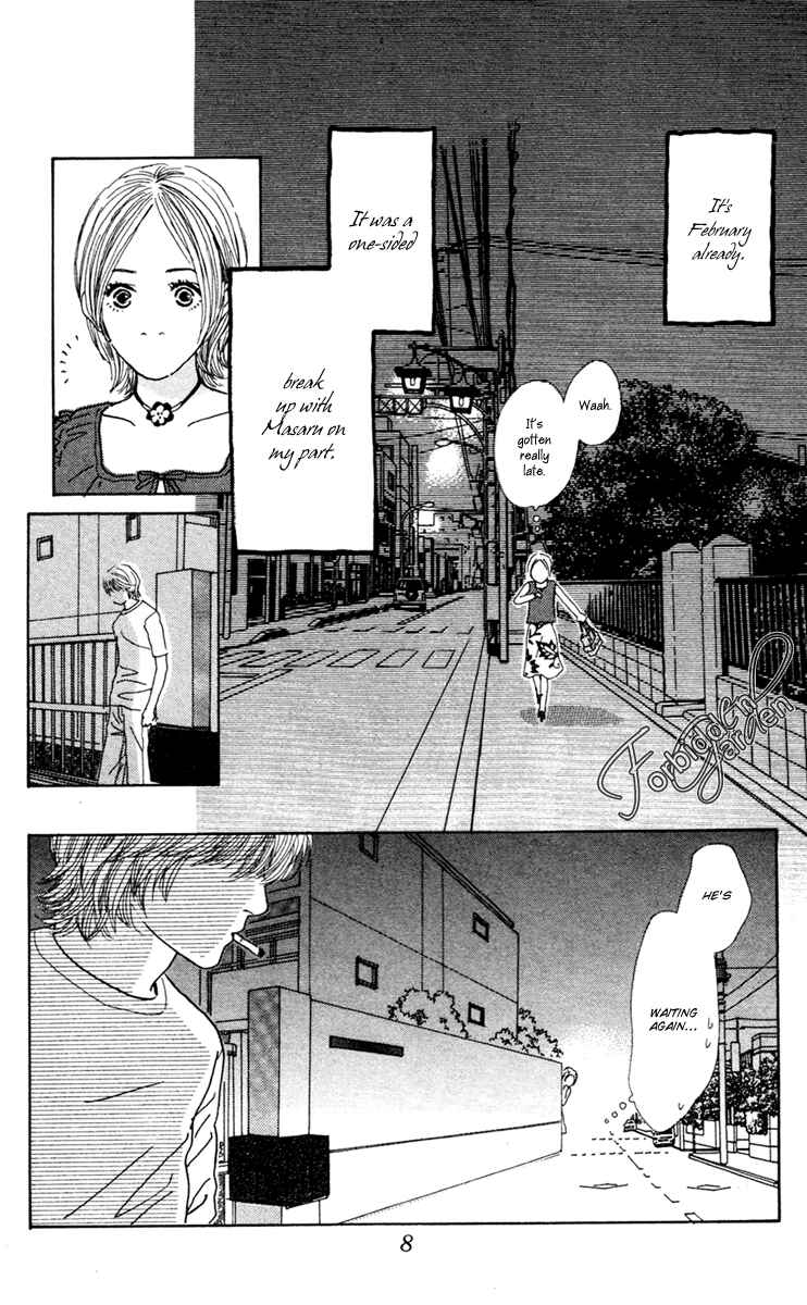 Page 12 Chapter 10 Colorful Pallet