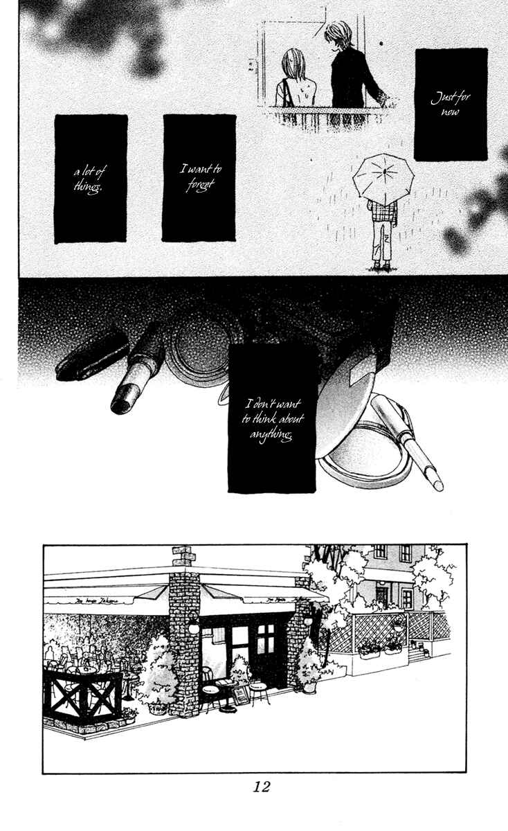 Page 16 Chapter 10 Colorful Pallet