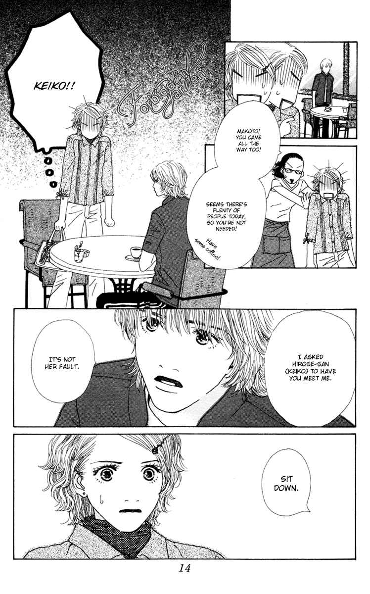 Page 18 Chapter 10 Colorful Pallet