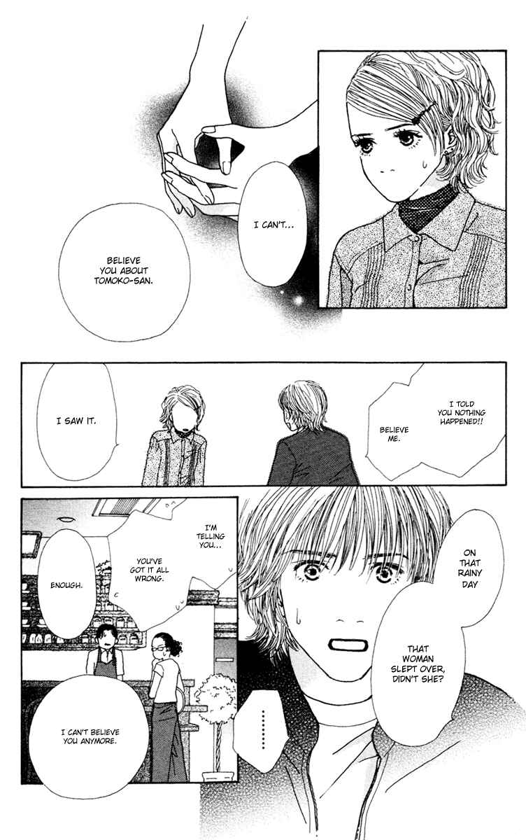 Page 20 Chapter 10 Colorful Pallet