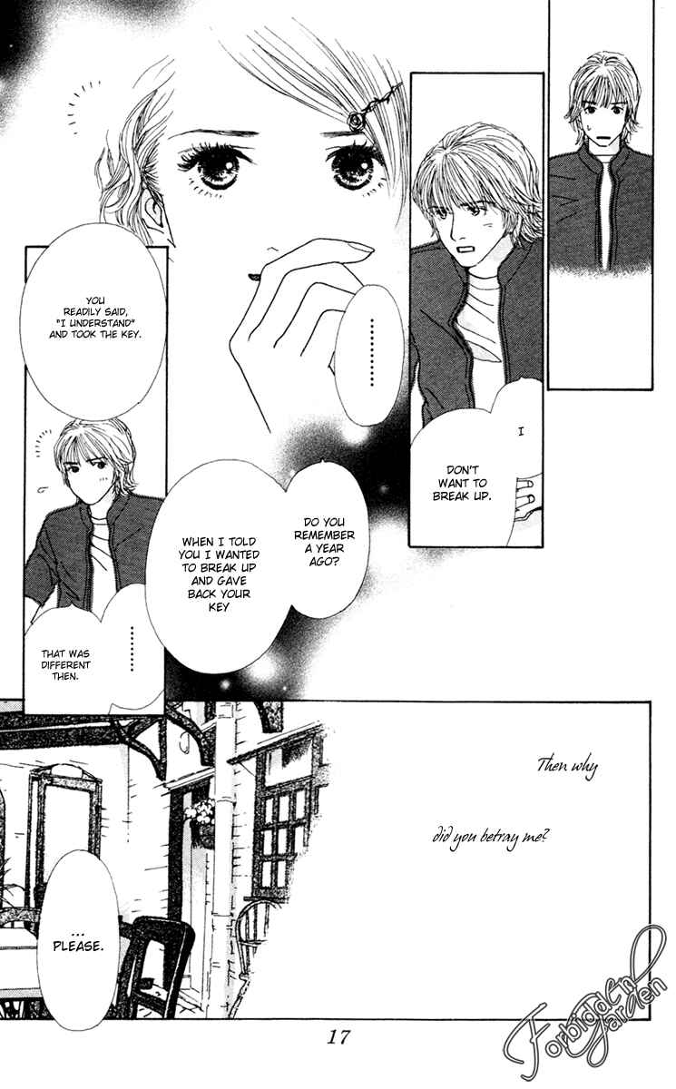 Page 21 Chapter 10 Colorful Pallet