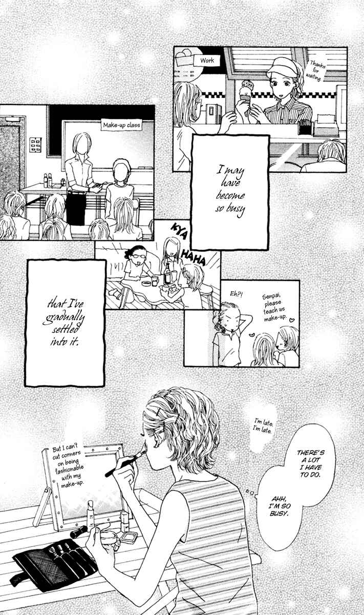 Page 28 Chapter 10 Colorful Pallet