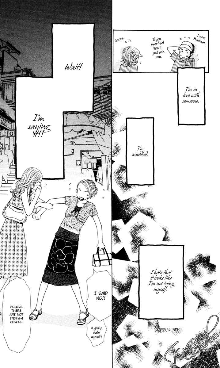 Page 30 Chapter 10 Colorful Pallet