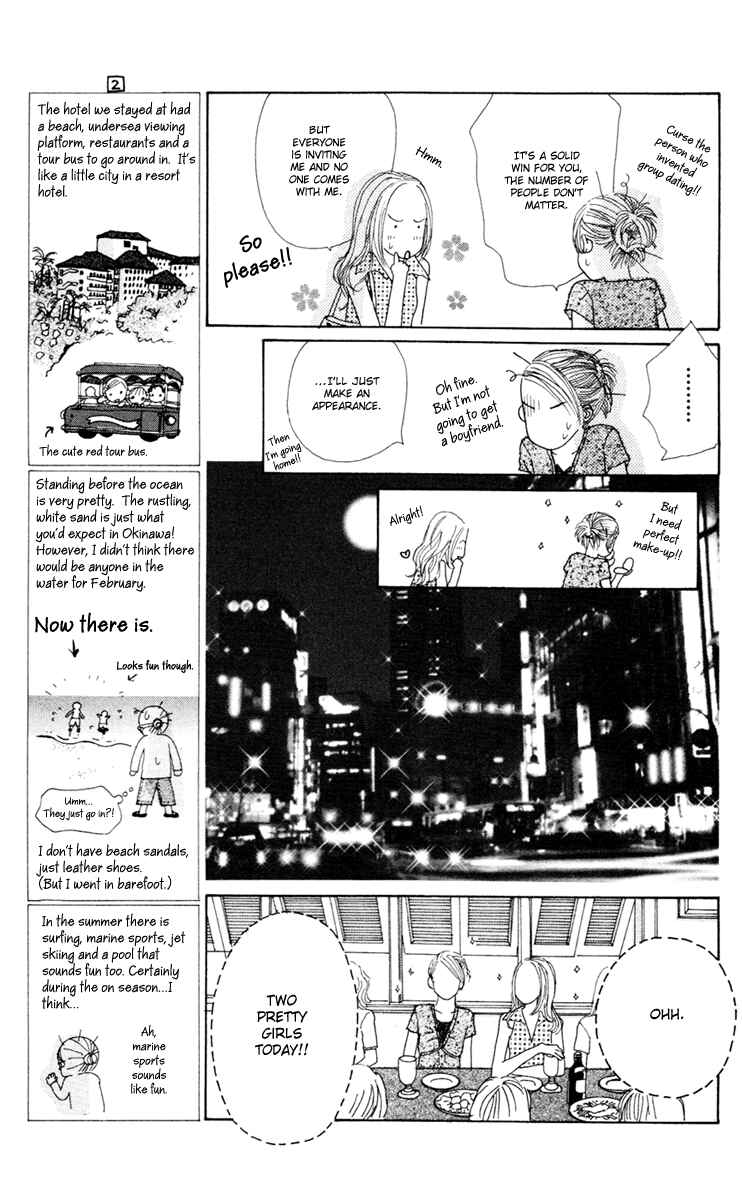 Page 31 Chapter 10 Colorful Pallet