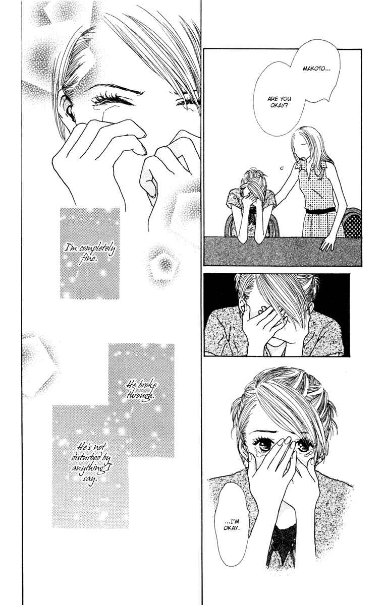 Page 40 Chapter 10 Colorful Pallet