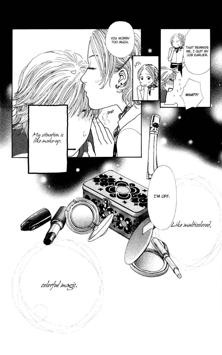 Page 46 Chapter 10 Colorful Pallet