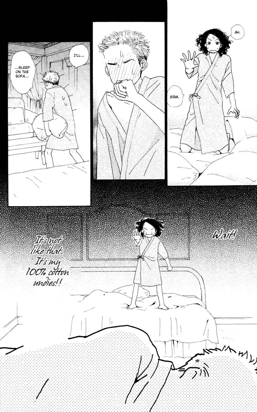 Page 27 Chapter 3 Colorful Pallet
