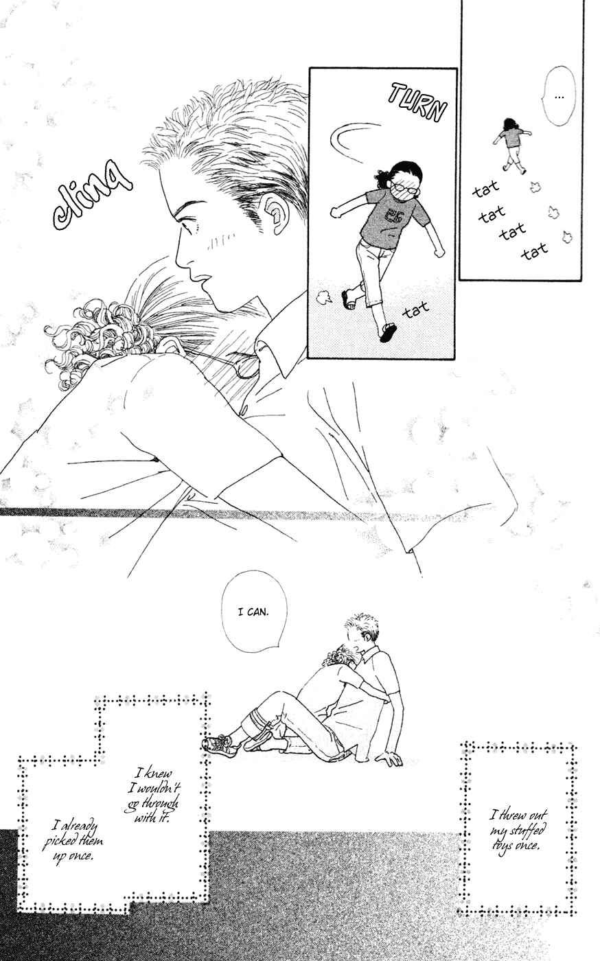 Page 40 Chapter 3 Colorful Pallet