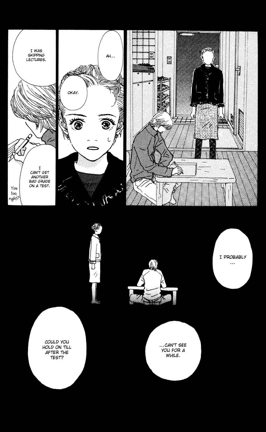 Page 10 Chapter 8 Colorful Pallet