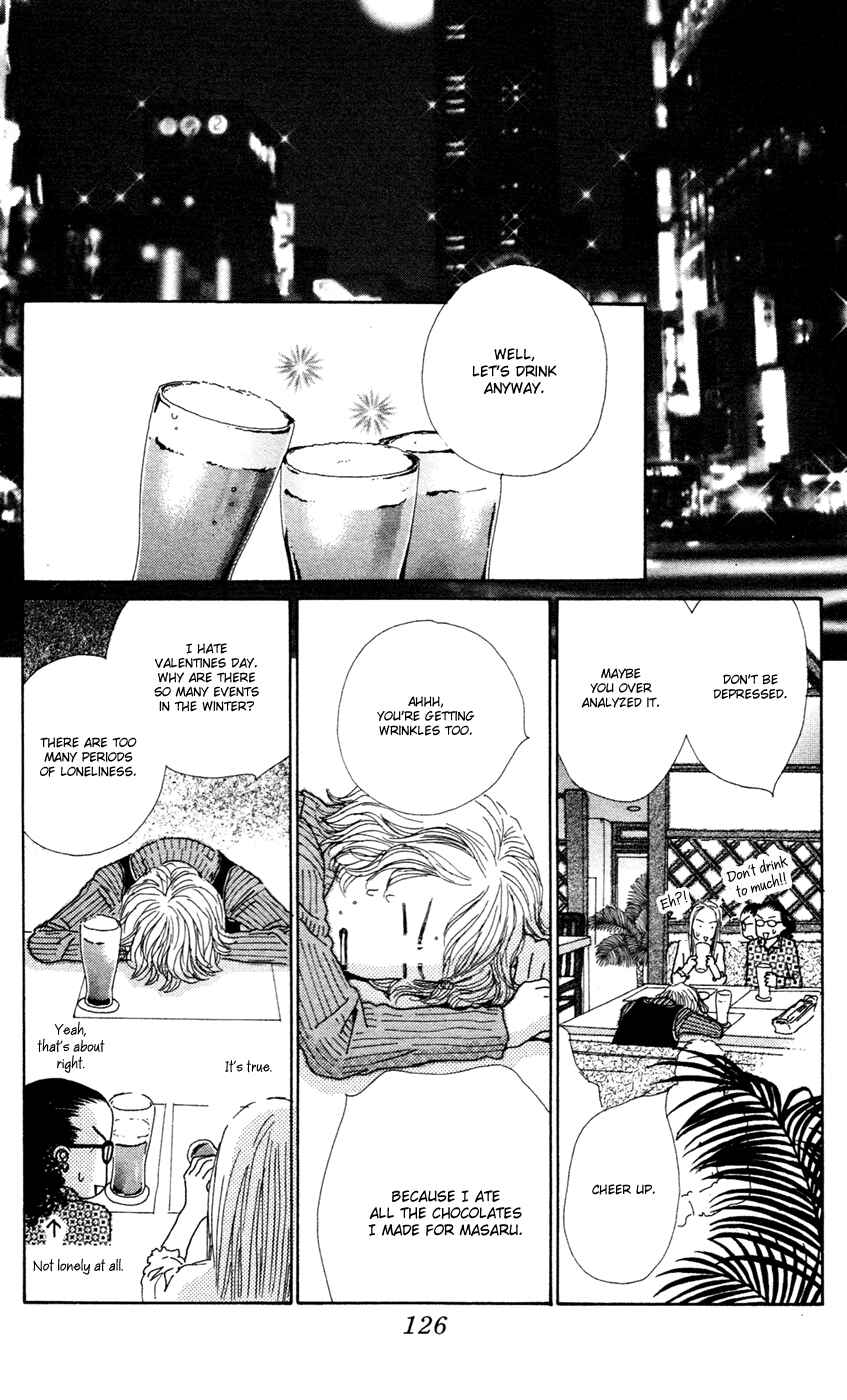 Page 26 Chapter 8 Colorful Pallet