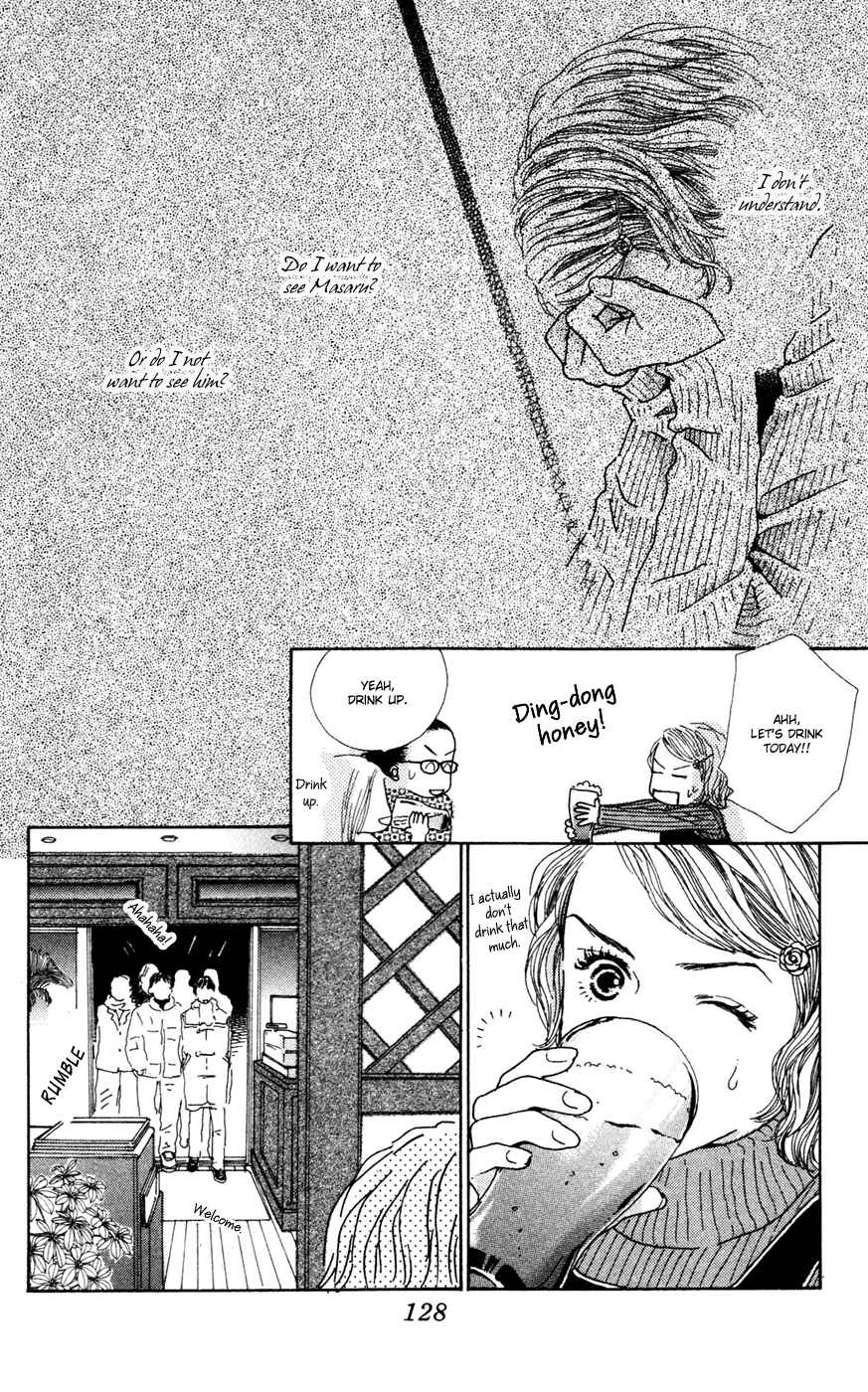 Page 28 Chapter 8 Colorful Pallet