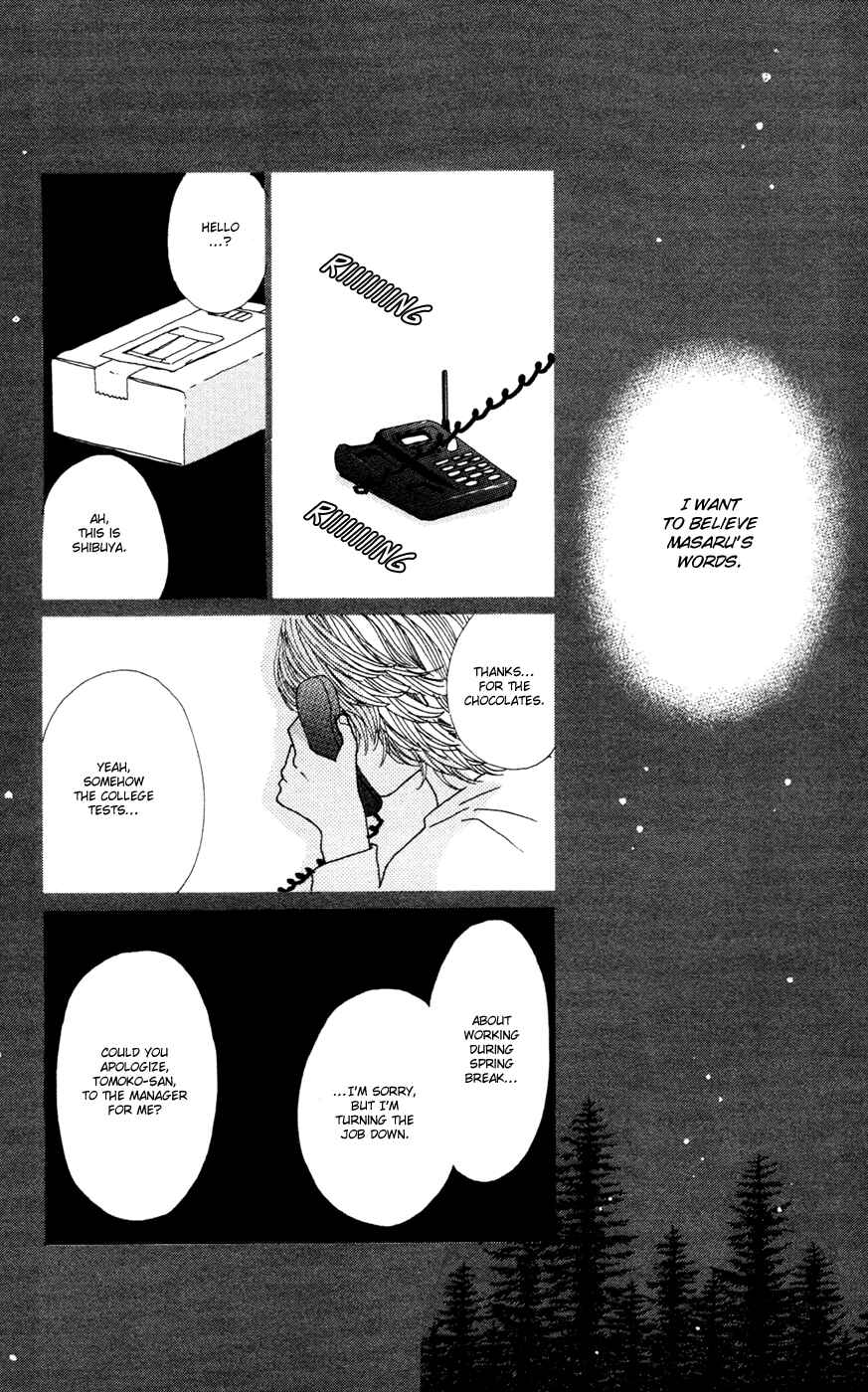 Page 39 Chapter 8 Colorful Pallet