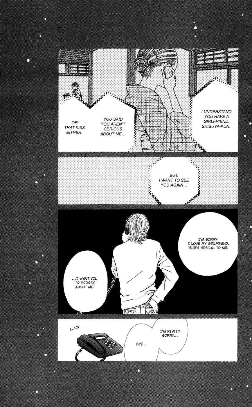 Page 40 Chapter 8 Colorful Pallet