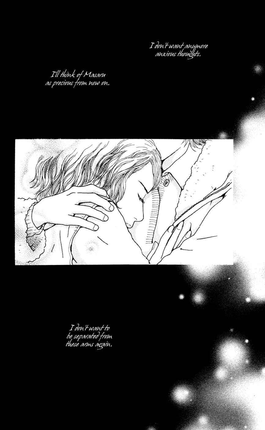 Page 42 Chapter 8 Colorful Pallet