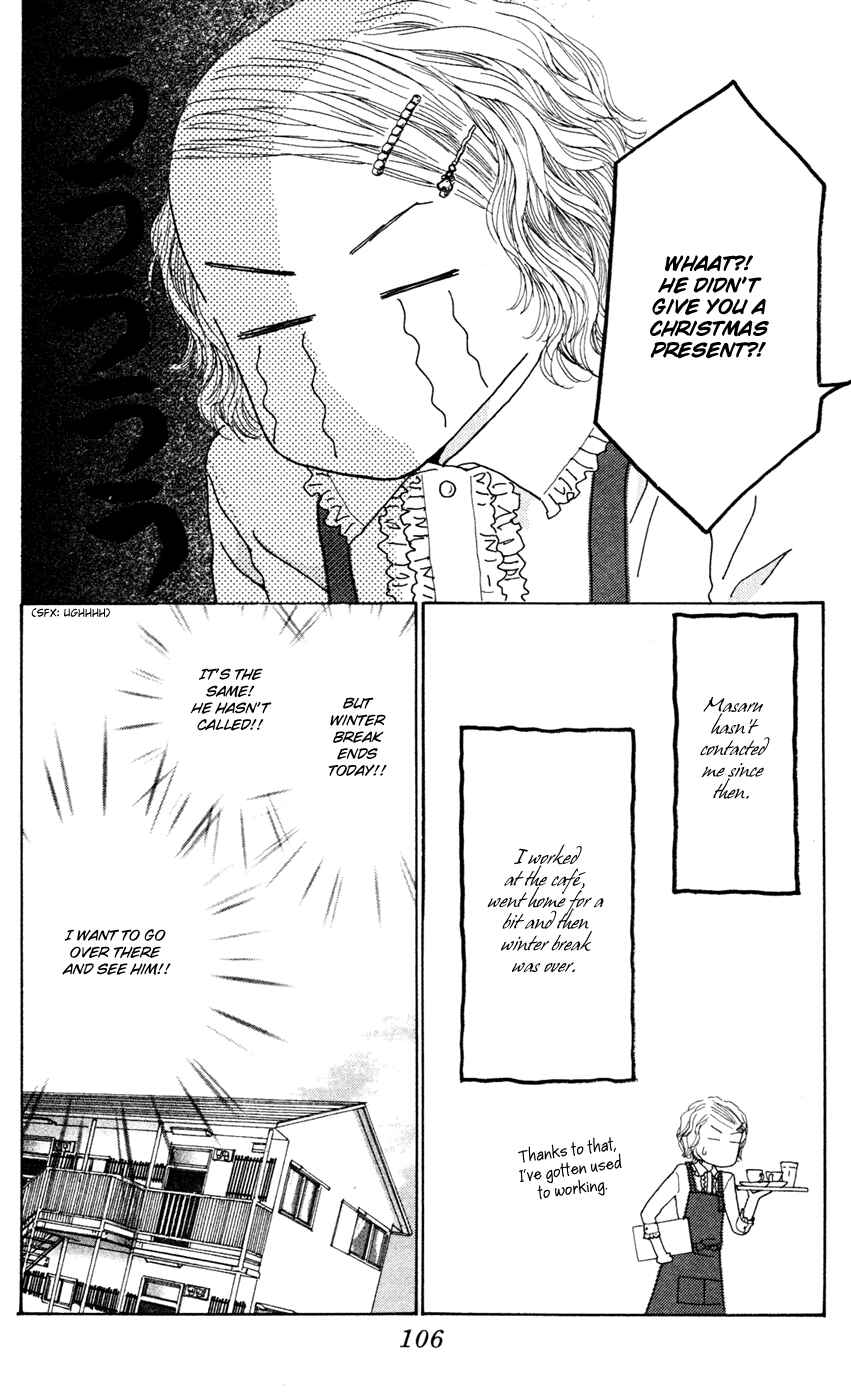 Page 6 Chapter 8 Colorful Pallet