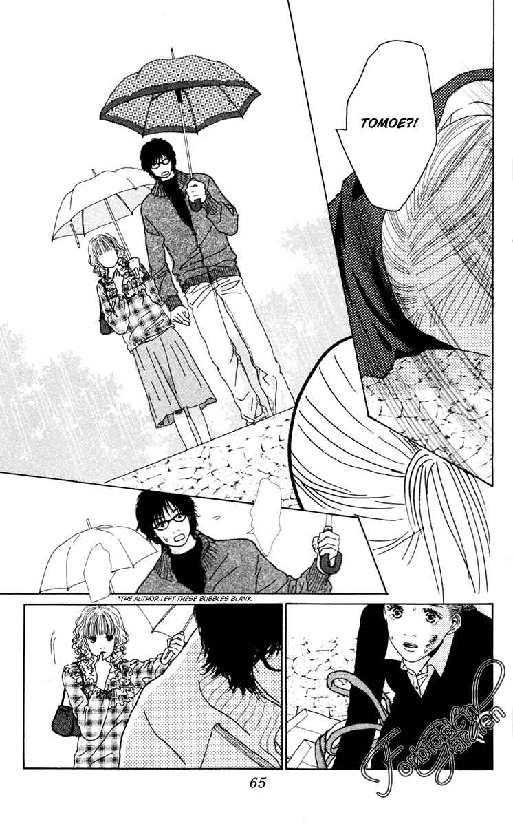 Page 24 Chapter 11 Colorful Pallet