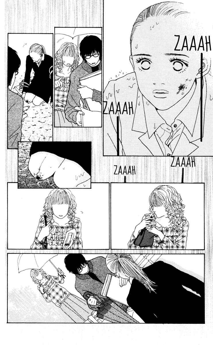 Page 25 Chapter 11 Colorful Pallet