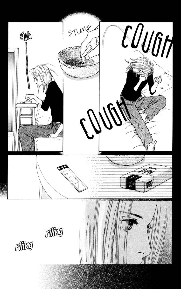 Page 28 Chapter 11 Colorful Pallet
