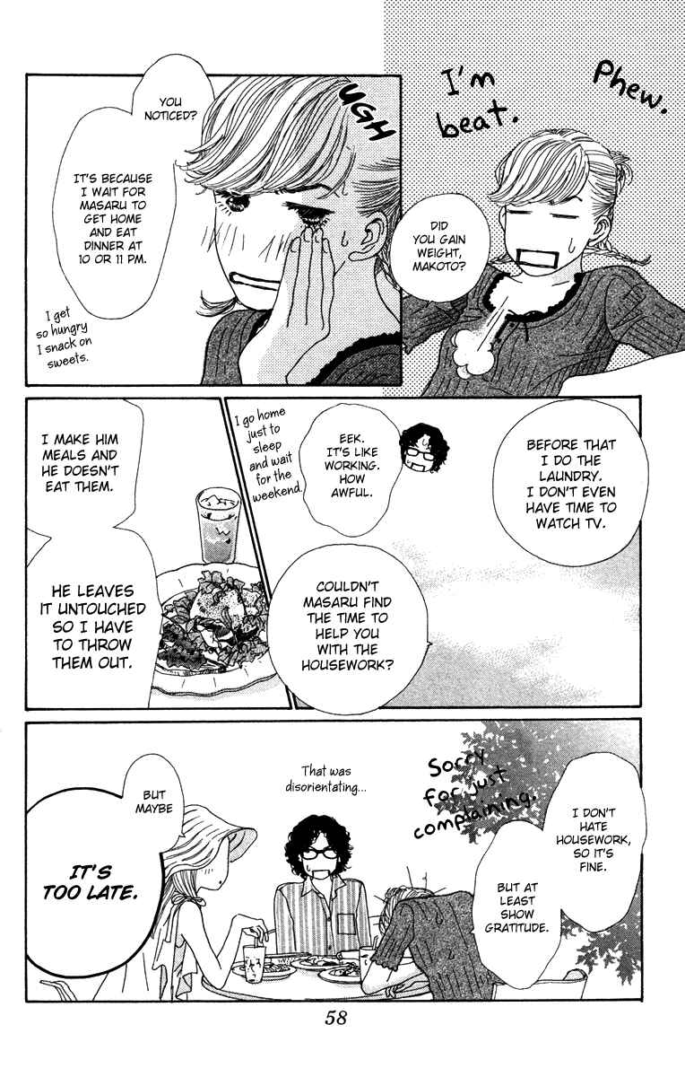Page 22 Chapter 18 Colorful Pallet