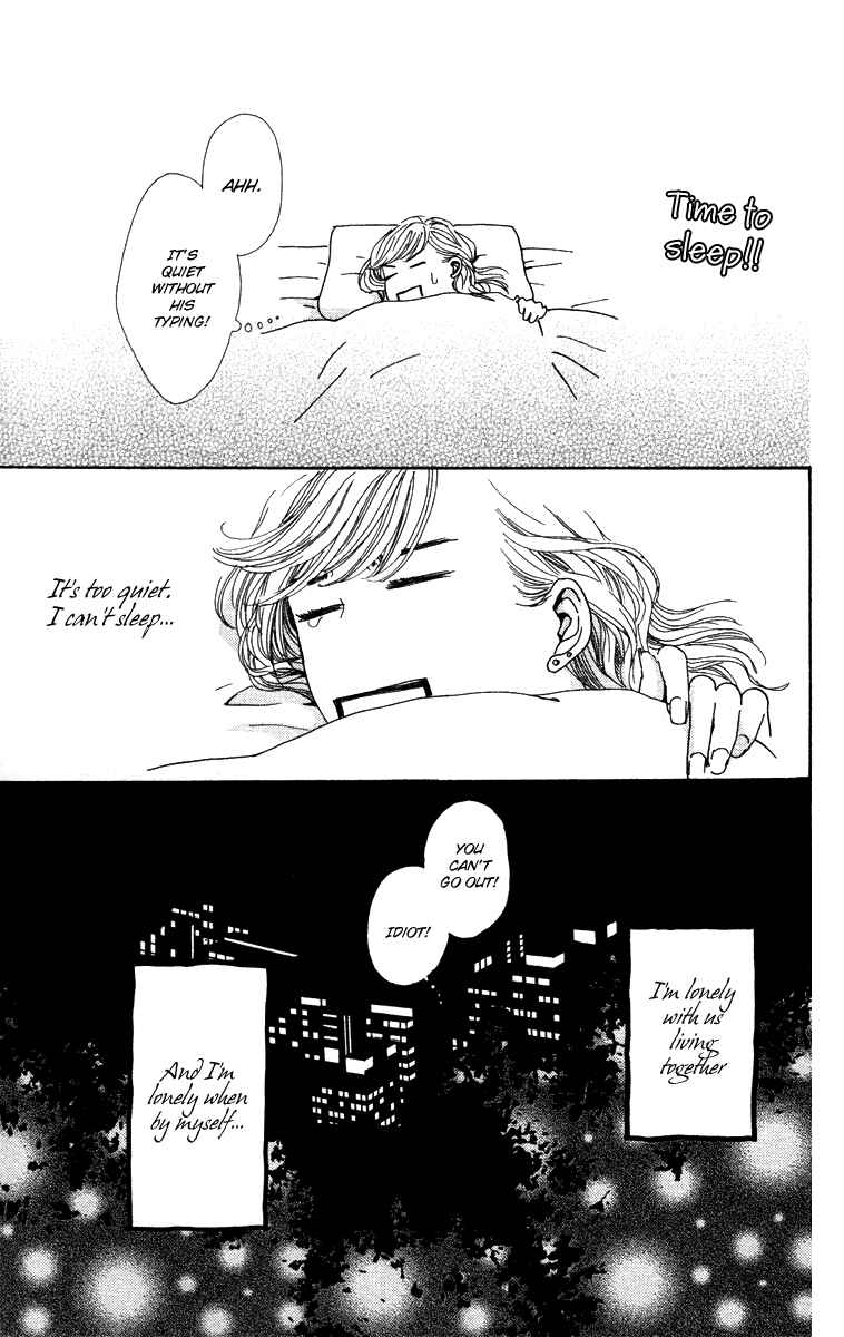 Page 33 Chapter 18 Colorful Pallet