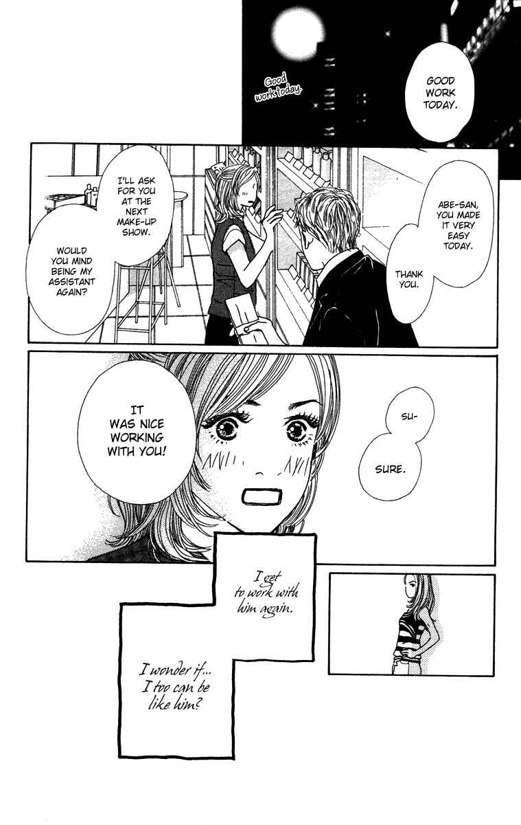 Page 38 Chapter 18 Colorful Pallet