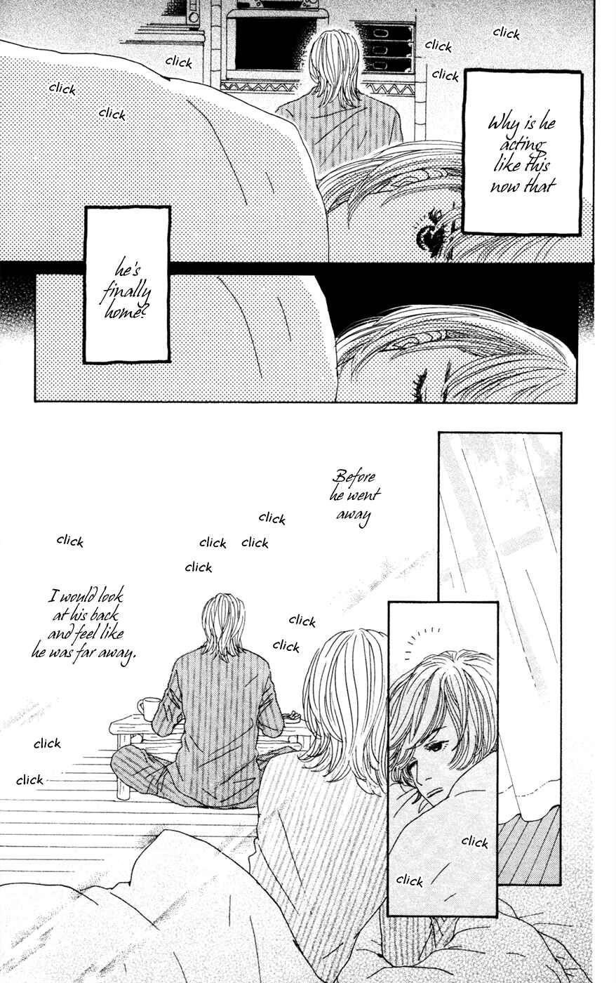 Page 21 Chapter 17 Colorful Pallet