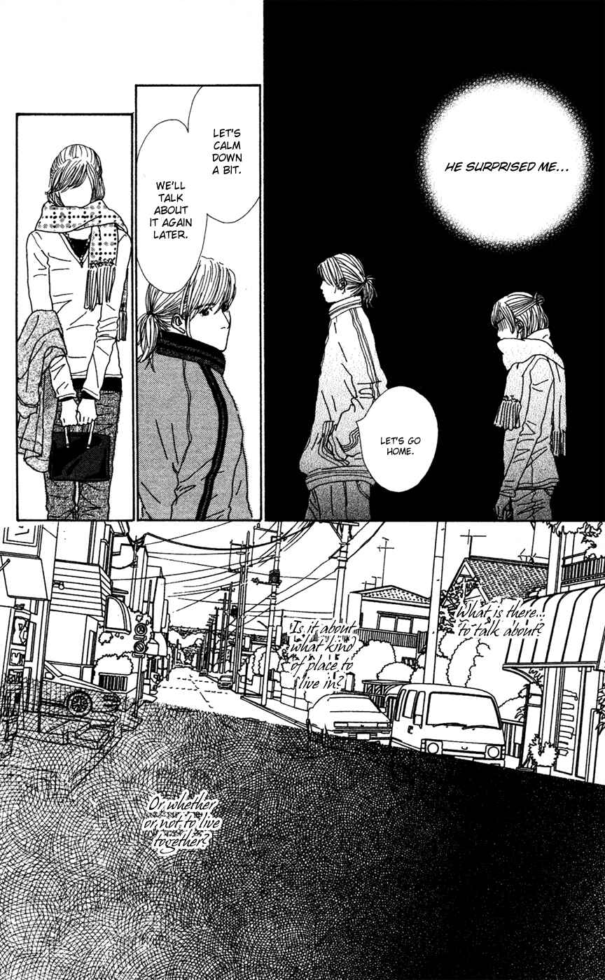 Page 30 Chapter 17 Colorful Pallet