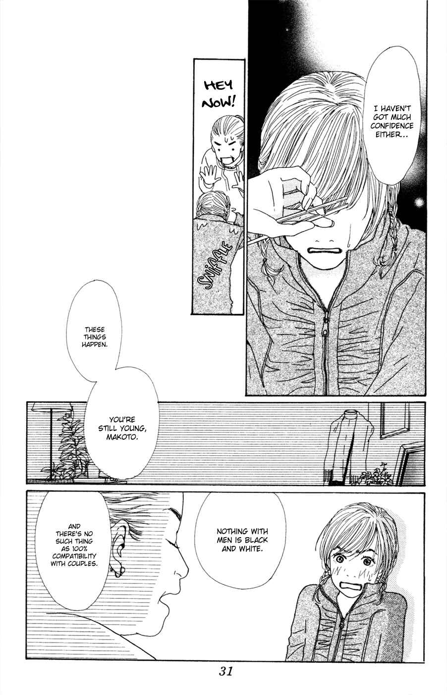 Page 33 Chapter 17 Colorful Pallet