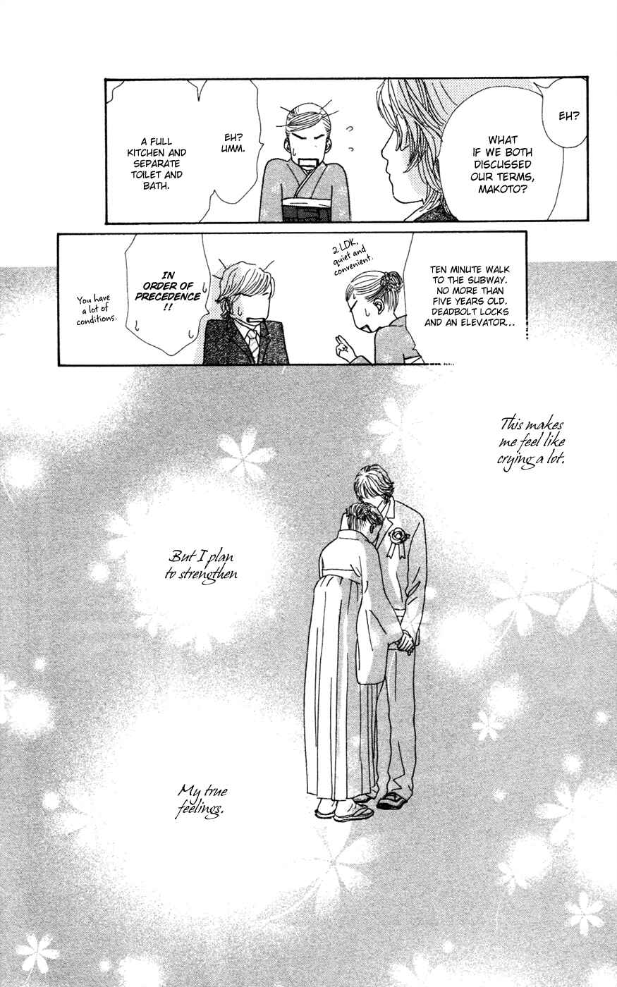 Page 42 Chapter 17 Colorful Pallet