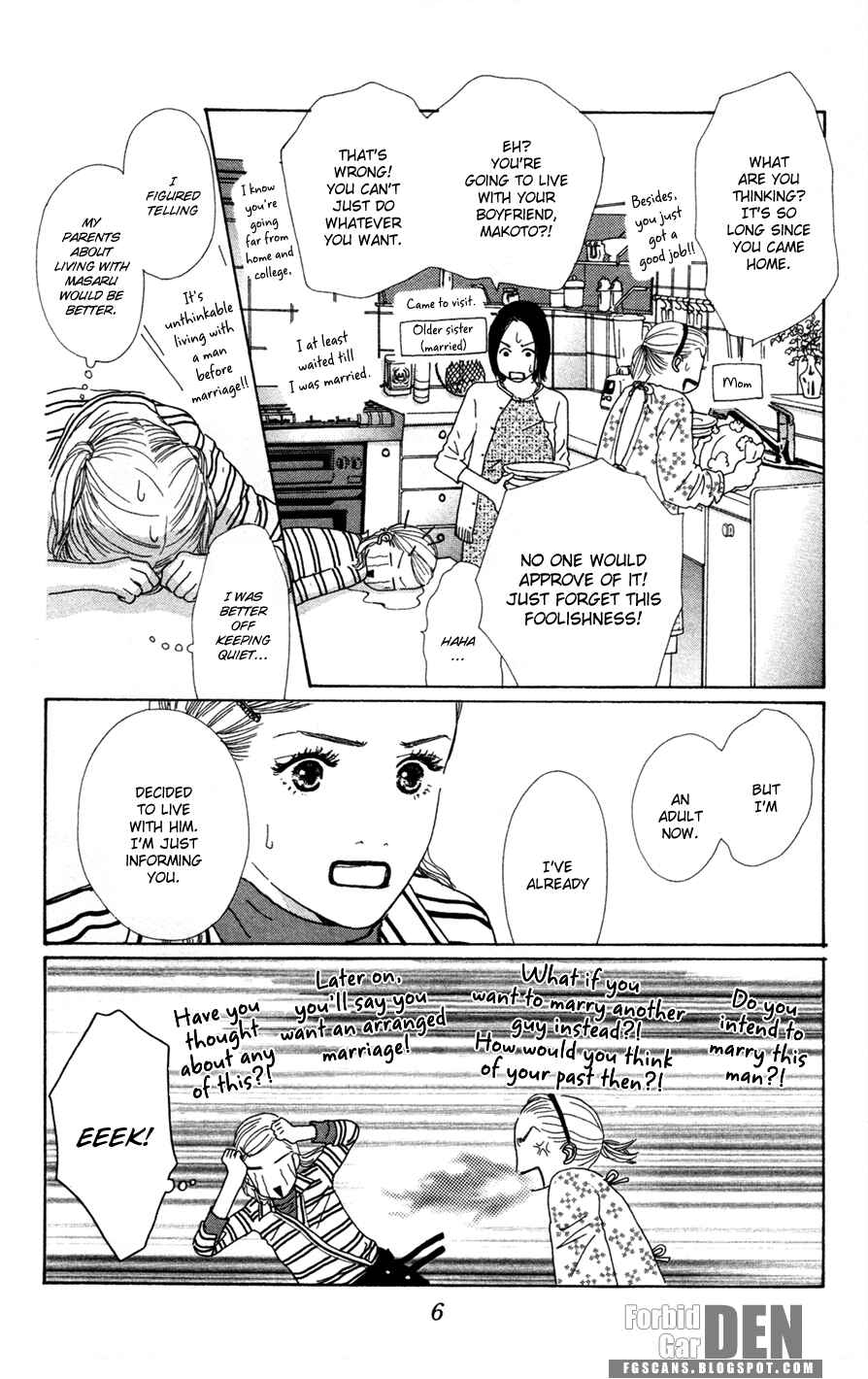 Page 8 Chapter 17 Colorful Pallet