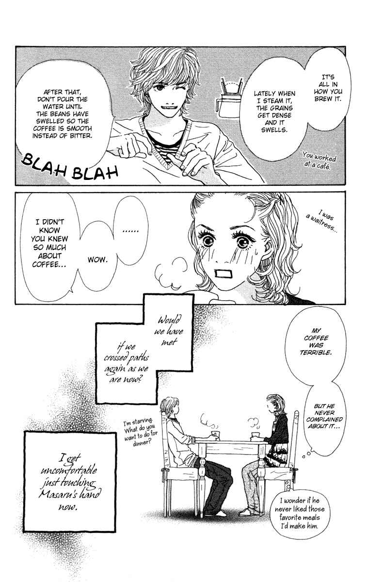 Page 10 Chapter 20 Colorful Pallet