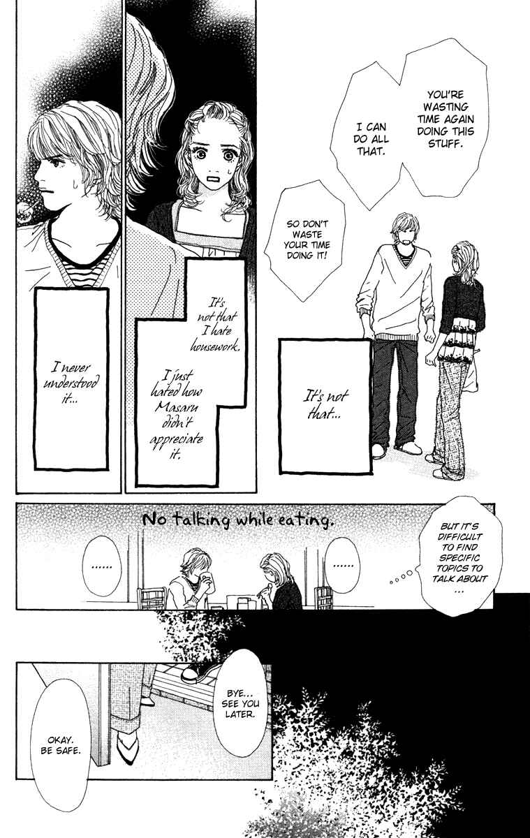 Page 12 Chapter 20 Colorful Pallet