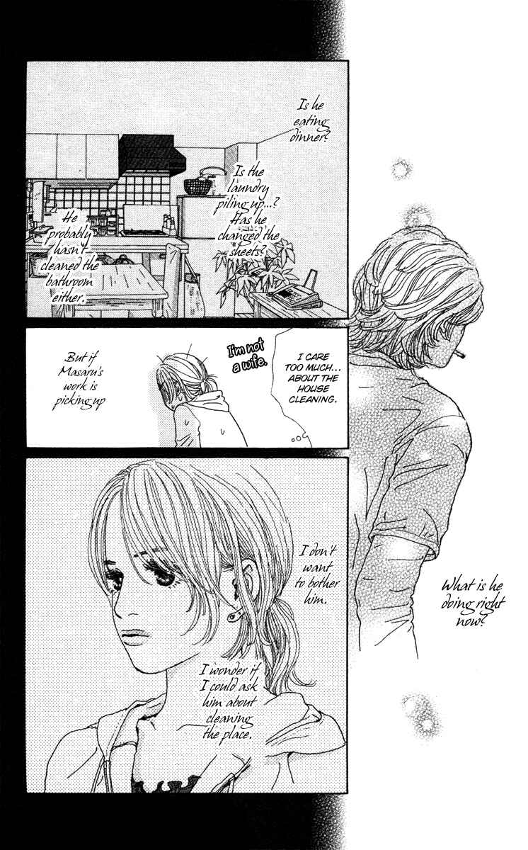 Page 31 Chapter 20 Colorful Pallet
