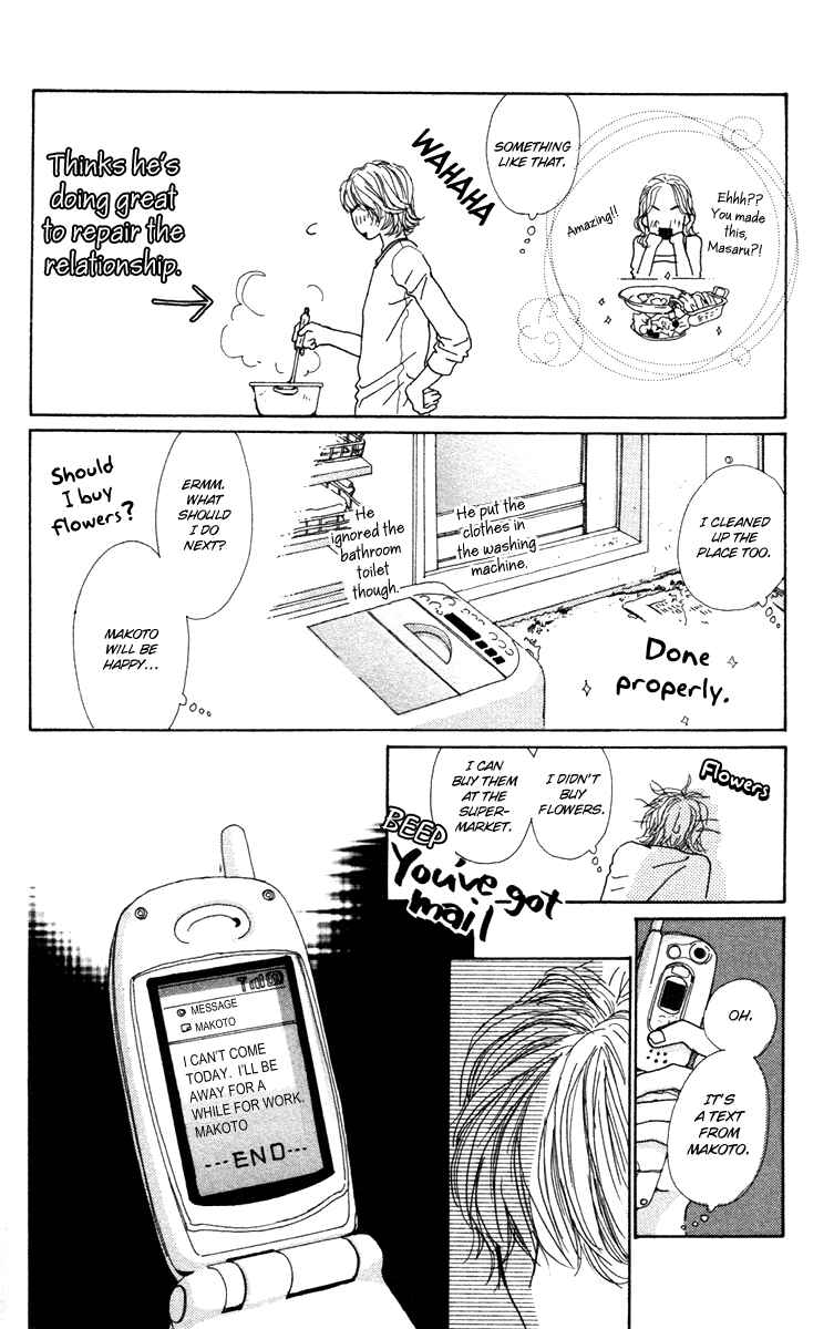 Page 34 Chapter 20 Colorful Pallet
