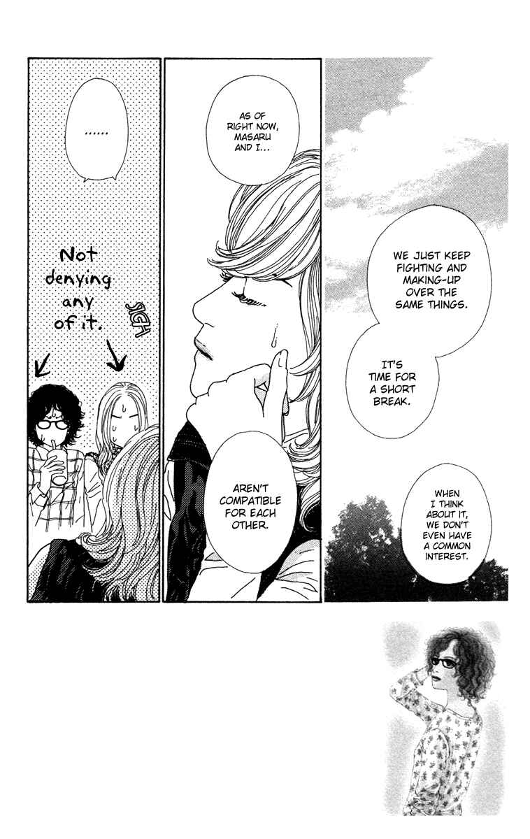 Page 4 Chapter 20 Colorful Pallet