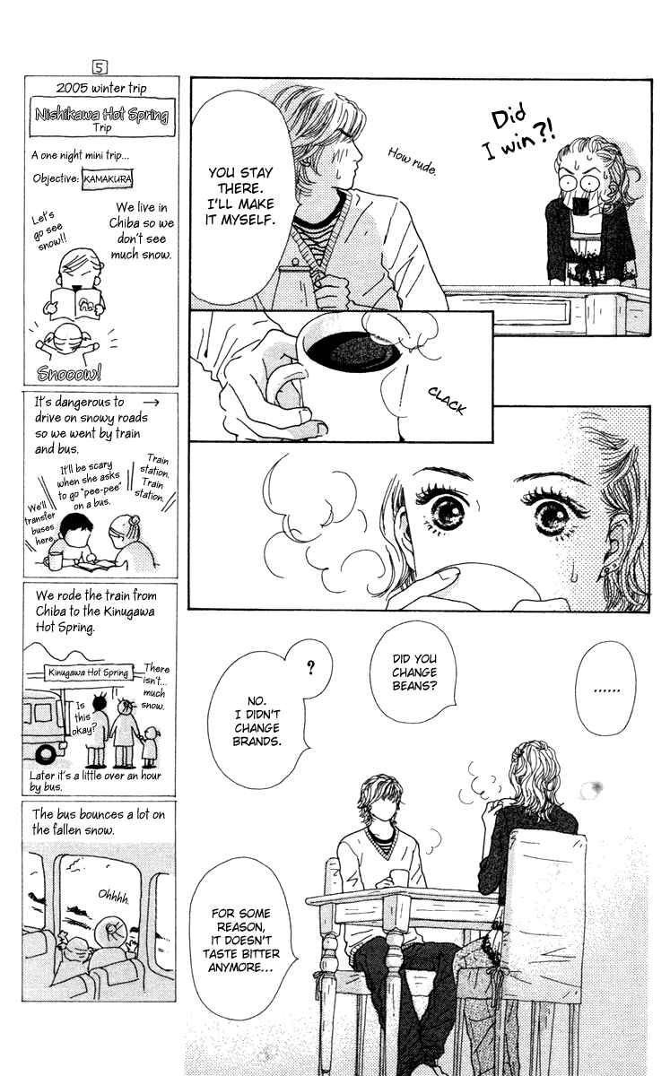 Page 9 Chapter 20 Colorful Pallet
