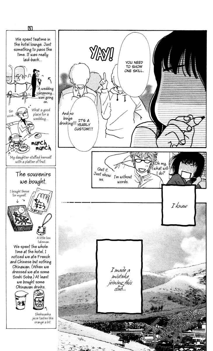 Page 14 Chapter 12 Colorful Pallet