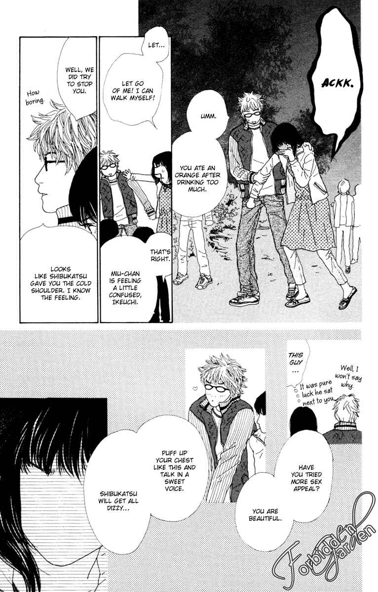 Page 20 Chapter 12 Colorful Pallet