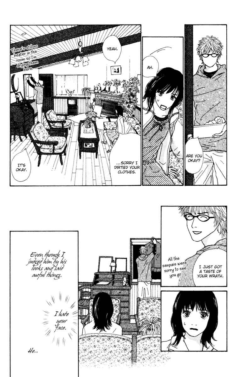 Page 25 Chapter 12 Colorful Pallet