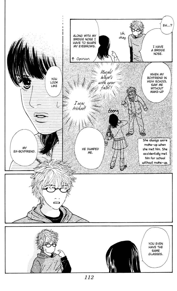 Page 27 Chapter 12 Colorful Pallet